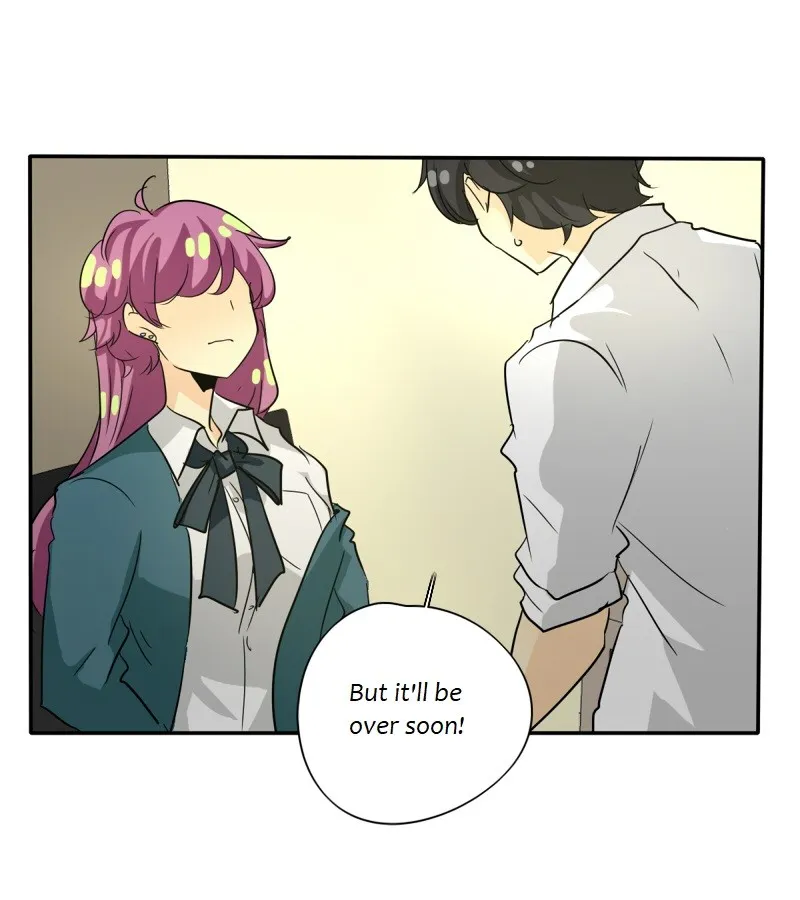 Read unOrdinary chapter 105 image 76 on Lezhin
