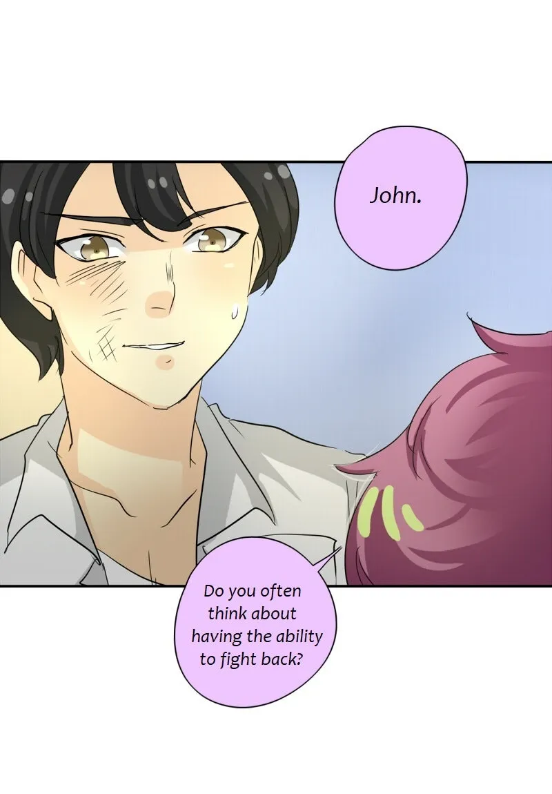 Read unOrdinary chapter 105 image 78 on Lezhin
