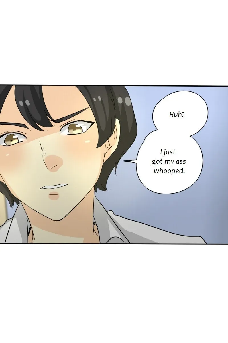 Read unOrdinary chapter 105 image 81 on Lezhin