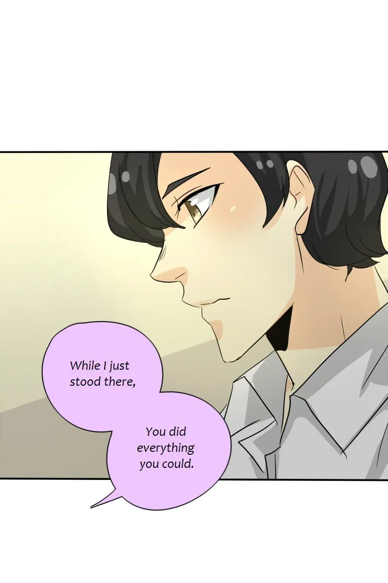 Read unOrdinary chapter 105 image 83 on Lezhin