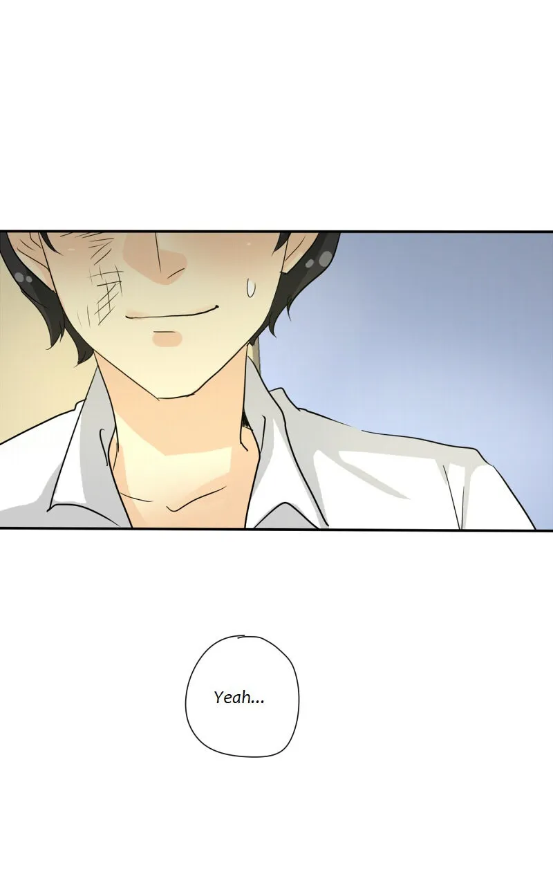 Read unOrdinary chapter 105 image 88 on Lezhin