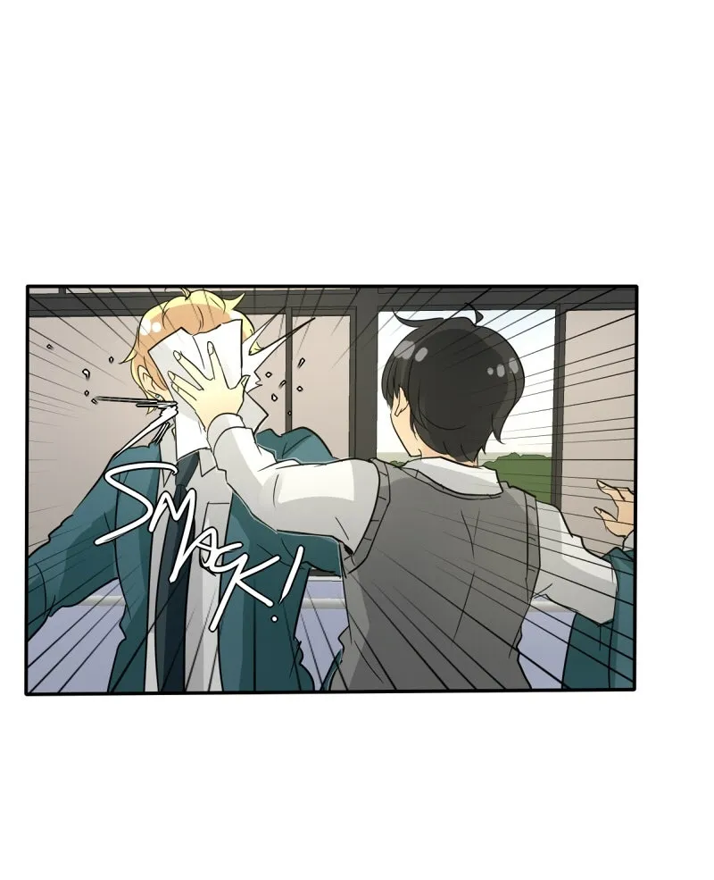 Read unOrdinary chapter 105 image 98 on Lezhin