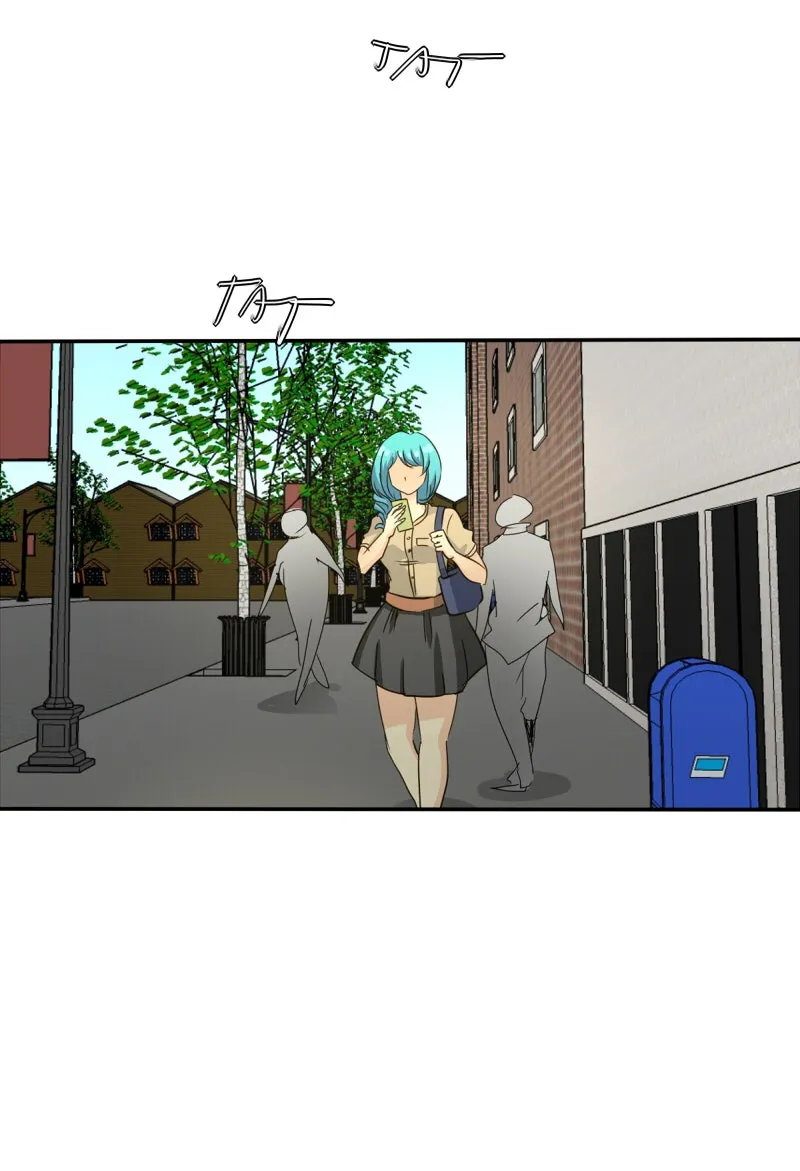 Read unOrdinary chapter 106 image 1 on Lezhin