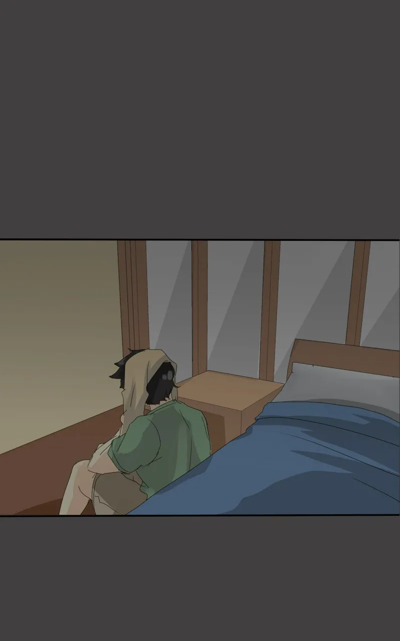 Read unOrdinary chapter 106 image 101 on Lezhin