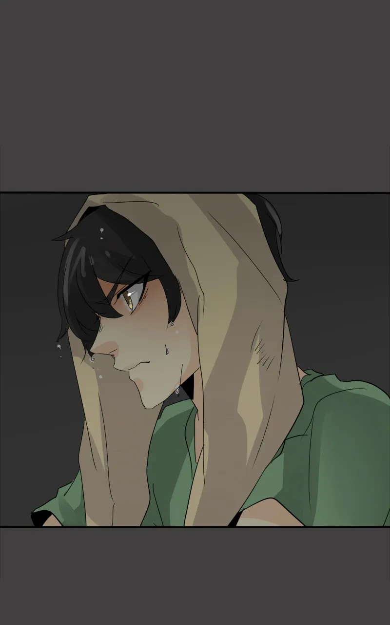 Read unOrdinary chapter 106 image 102 on Lezhin