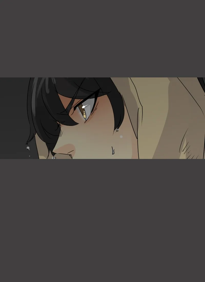 Read unOrdinary chapter 106 image 103 on Lezhin