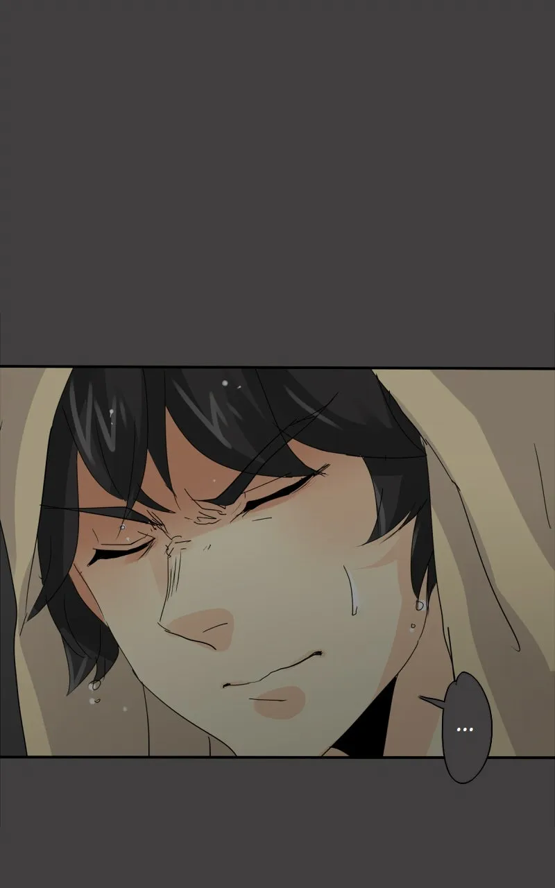Read unOrdinary chapter 106 image 106 on Lezhin