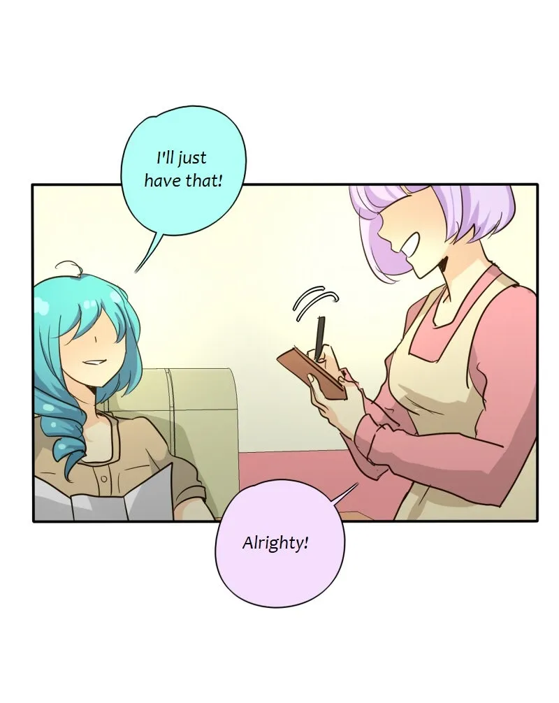 Read unOrdinary chapter 106 image 13 on Lezhin