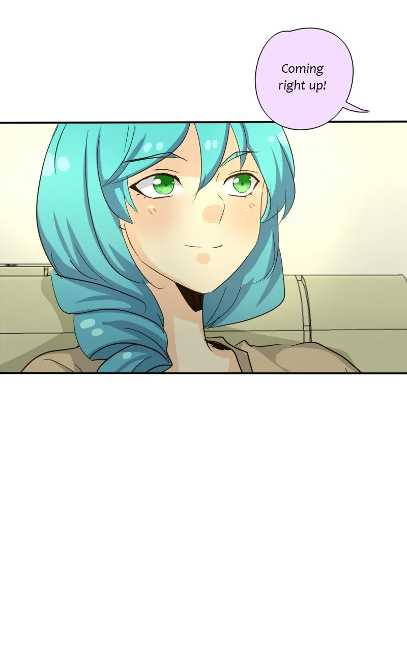 Read unOrdinary chapter 106 image 14 on Lezhin