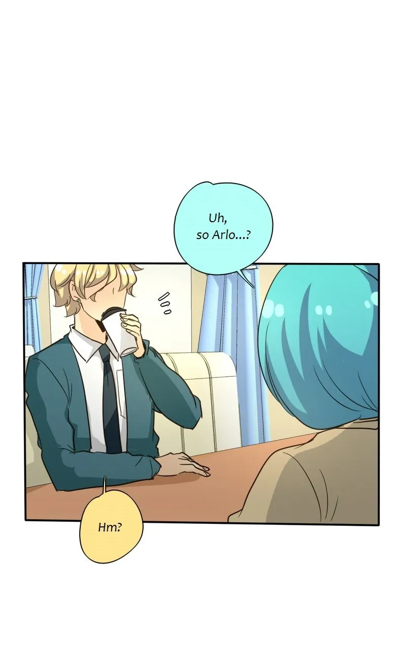 Read unOrdinary chapter 106 image 18 on Lezhin