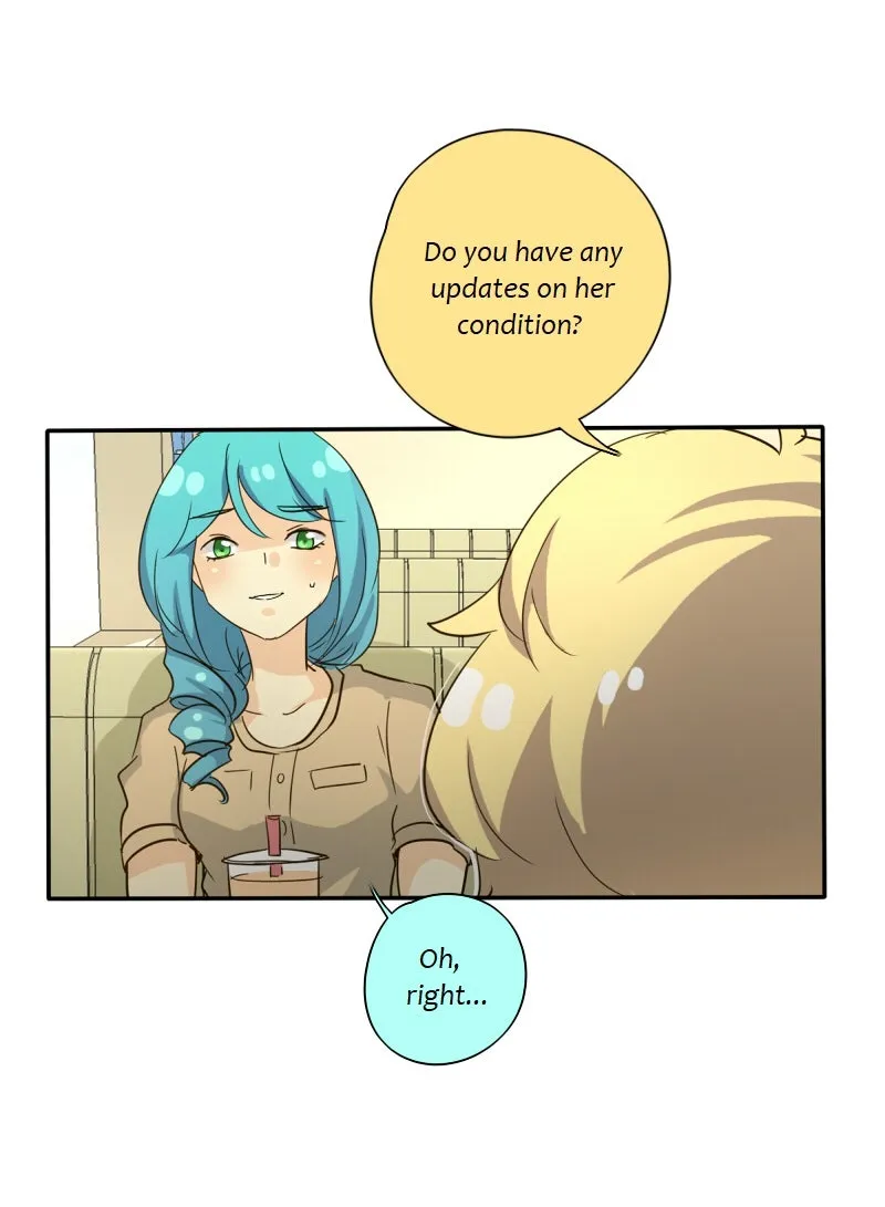 Read unOrdinary chapter 106 image 21 on Lezhin