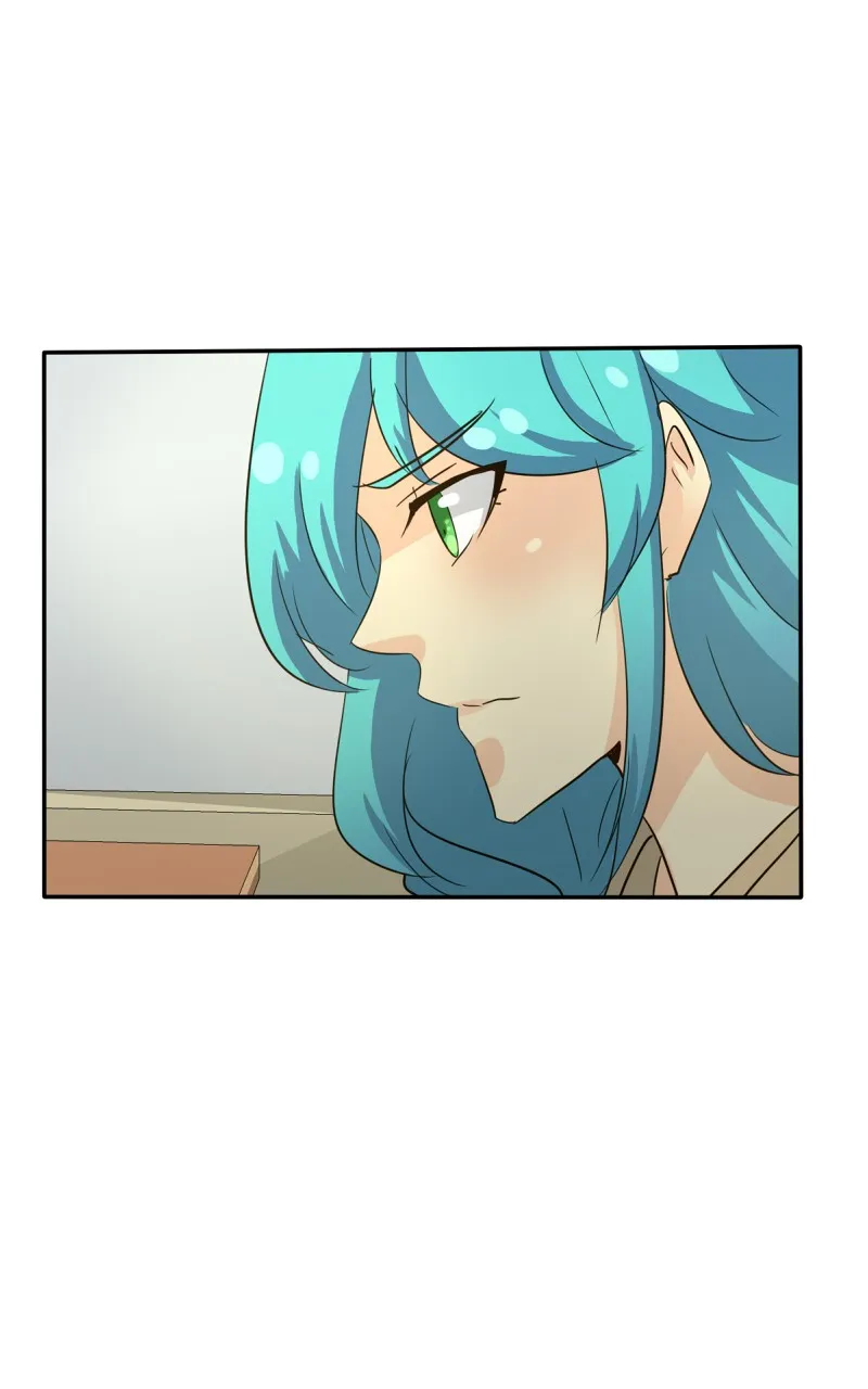 Read unOrdinary chapter 106 image 25 on Lezhin