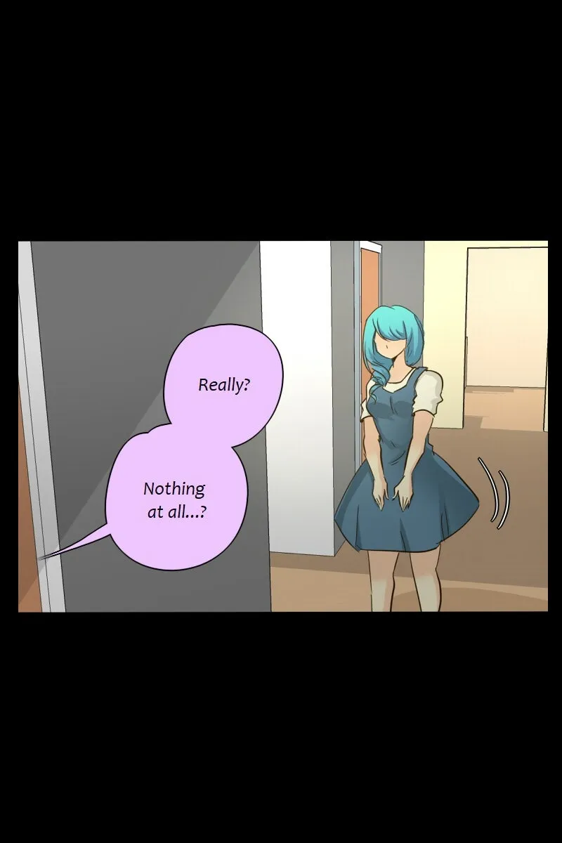Read unOrdinary chapter 106 image 29 on Lezhin