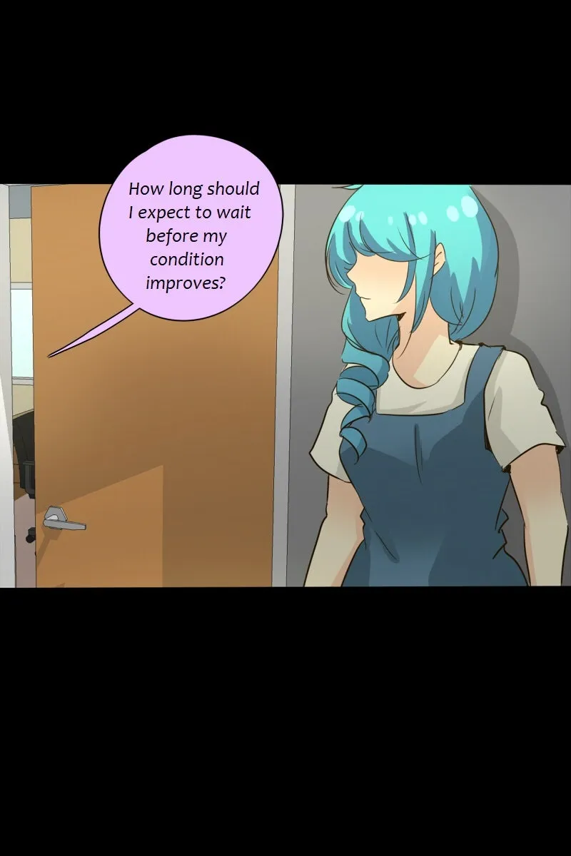Read unOrdinary chapter 106 image 30 on Lezhin