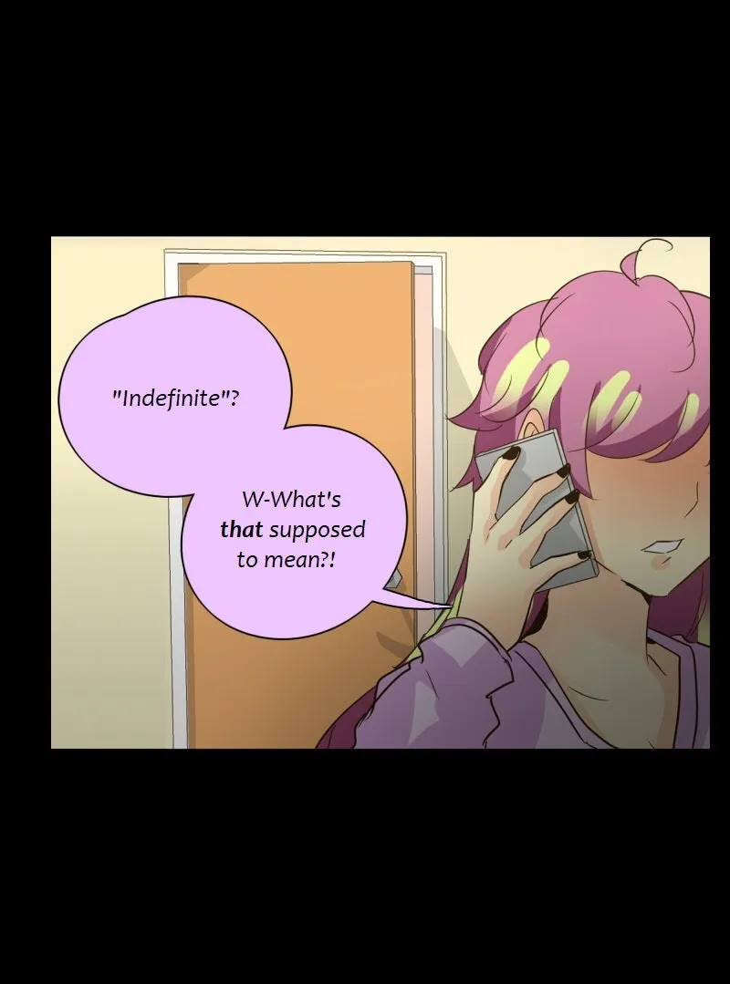 Read unOrdinary chapter 106 image 31 on Lezhin