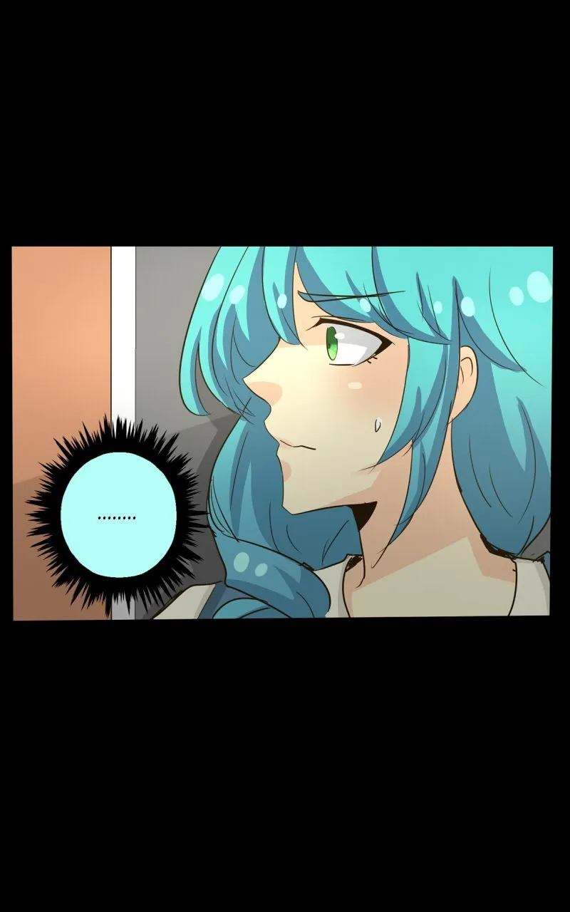 Read unOrdinary chapter 106 image 32 on Lezhin