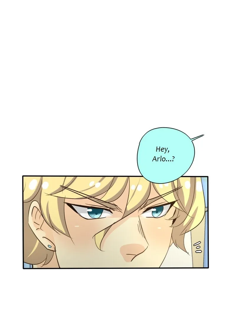 Read unOrdinary chapter 106 image 36 on Lezhin