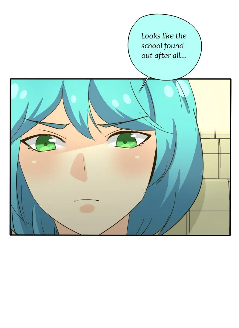 Read unOrdinary chapter 106 image 38 on Lezhin