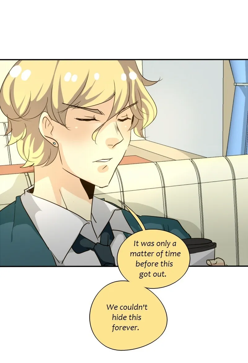 Read unOrdinary chapter 106 image 39 on Lezhin