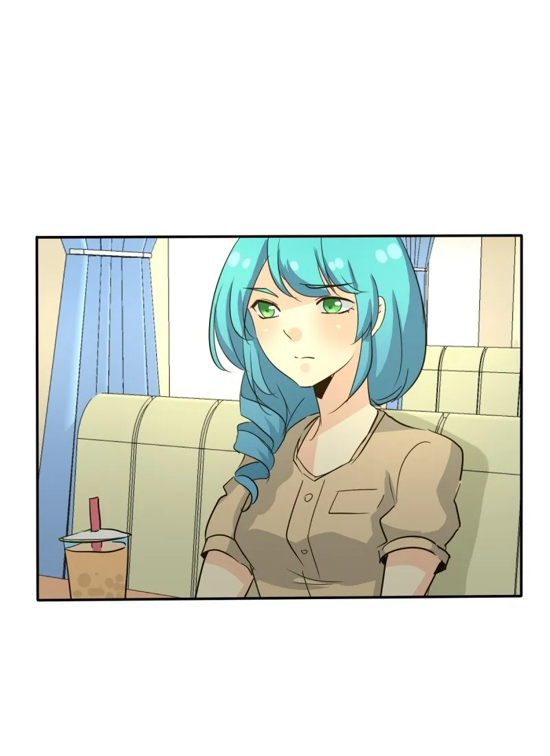 Read unOrdinary chapter 106 image 40 on Lezhin
