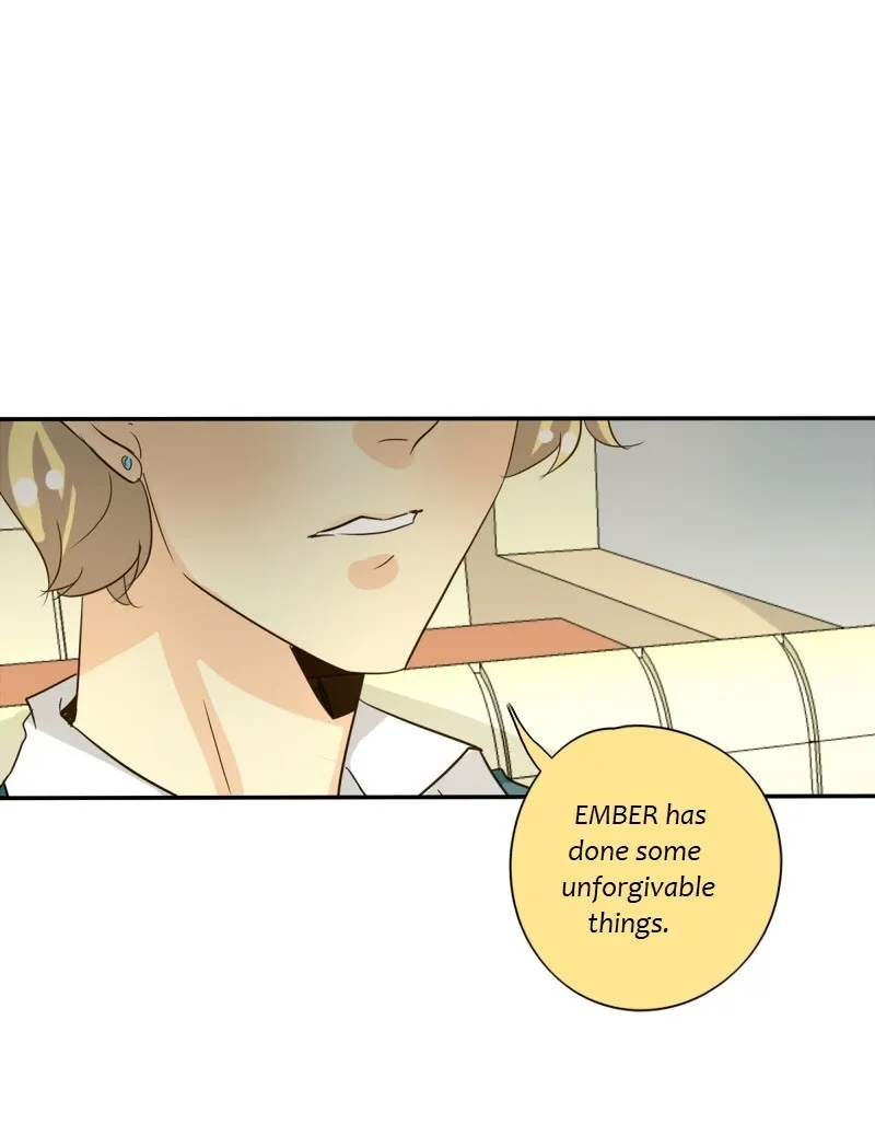 Read unOrdinary chapter 106 image 59 on Lezhin