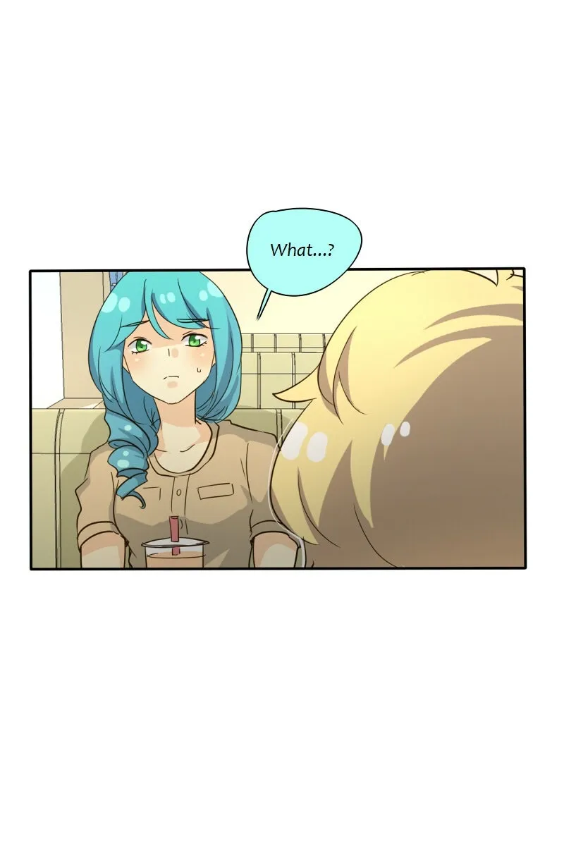Read unOrdinary chapter 106 image 60 on Lezhin