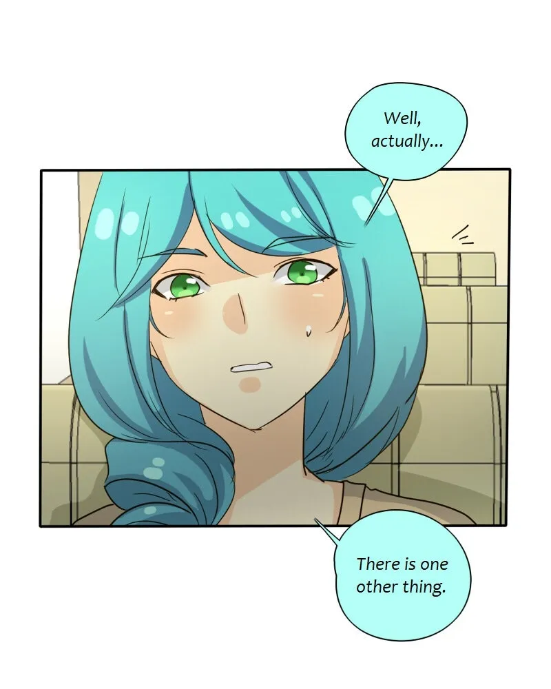 Read unOrdinary chapter 106 image 62 on Lezhin