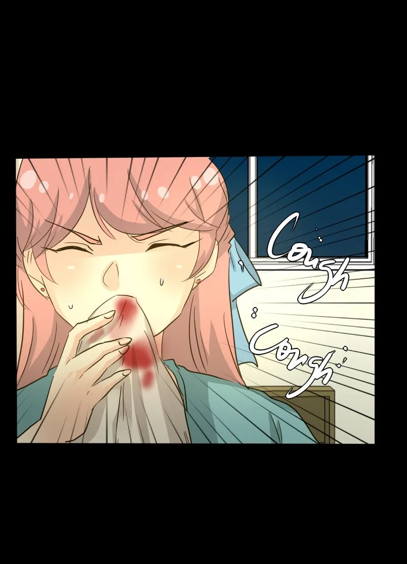 Read unOrdinary chapter 106 image 73 on Lezhin