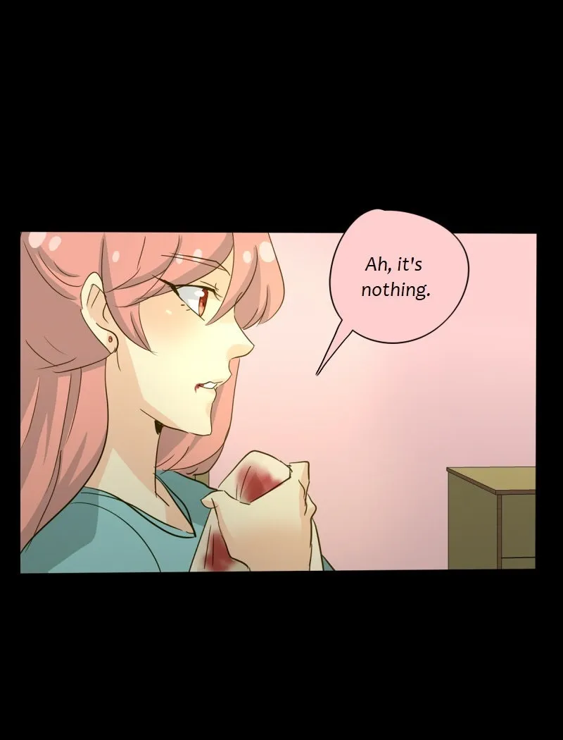 Read unOrdinary chapter 106 image 76 on Lezhin