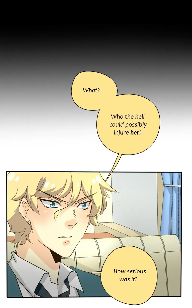 Read unOrdinary chapter 106 image 79 on Lezhin