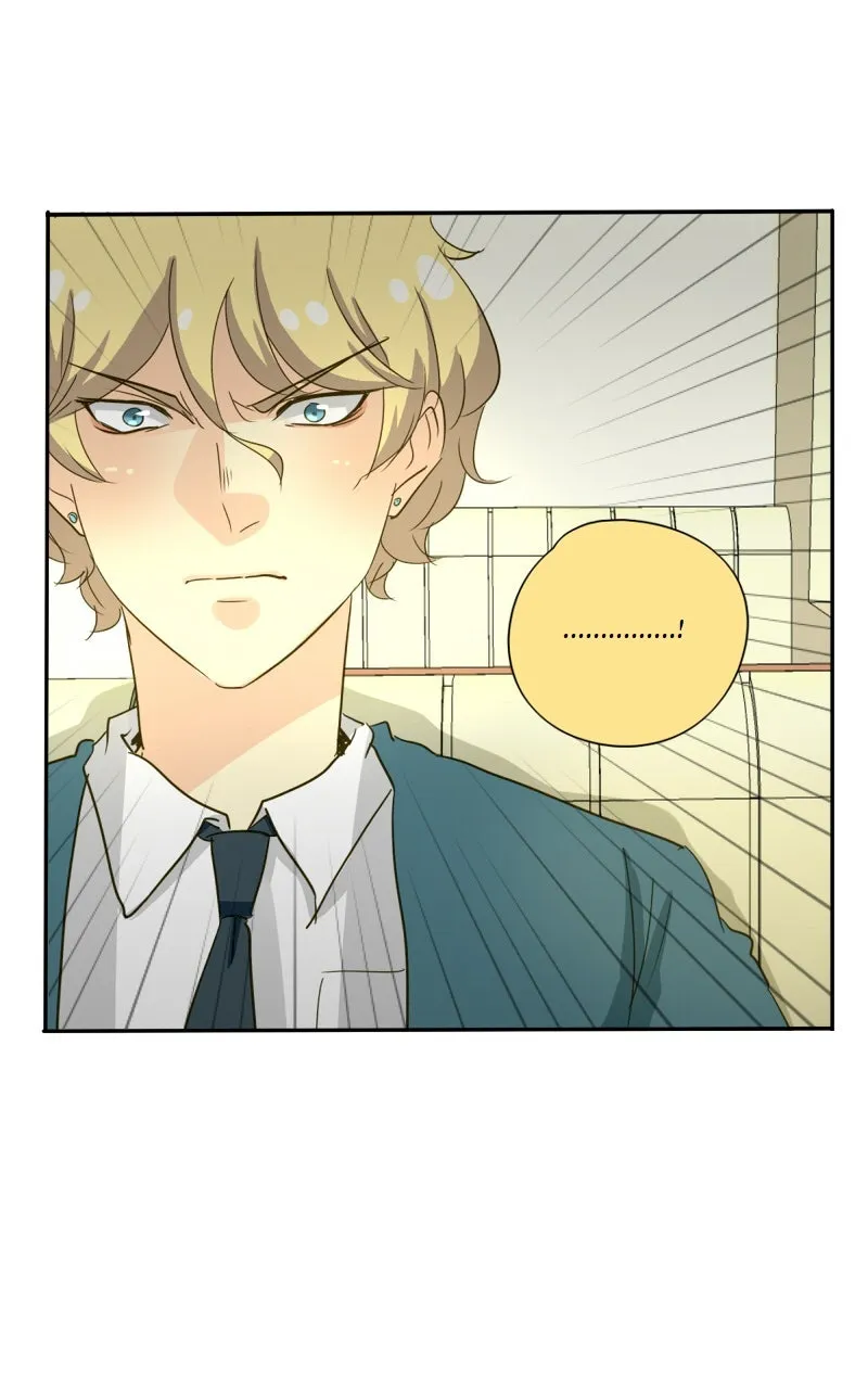Read unOrdinary chapter 106 image 88 on Lezhin