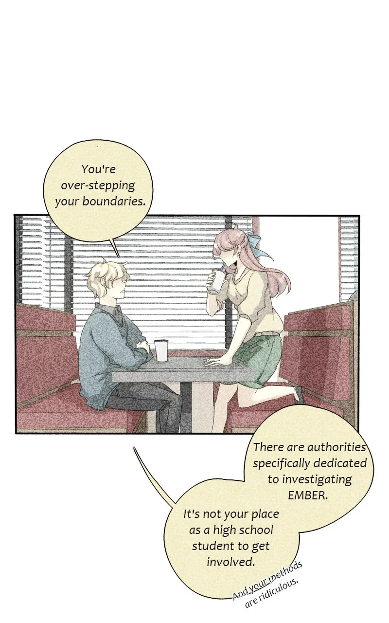 Read unOrdinary chapter 106 image 90 on Lezhin