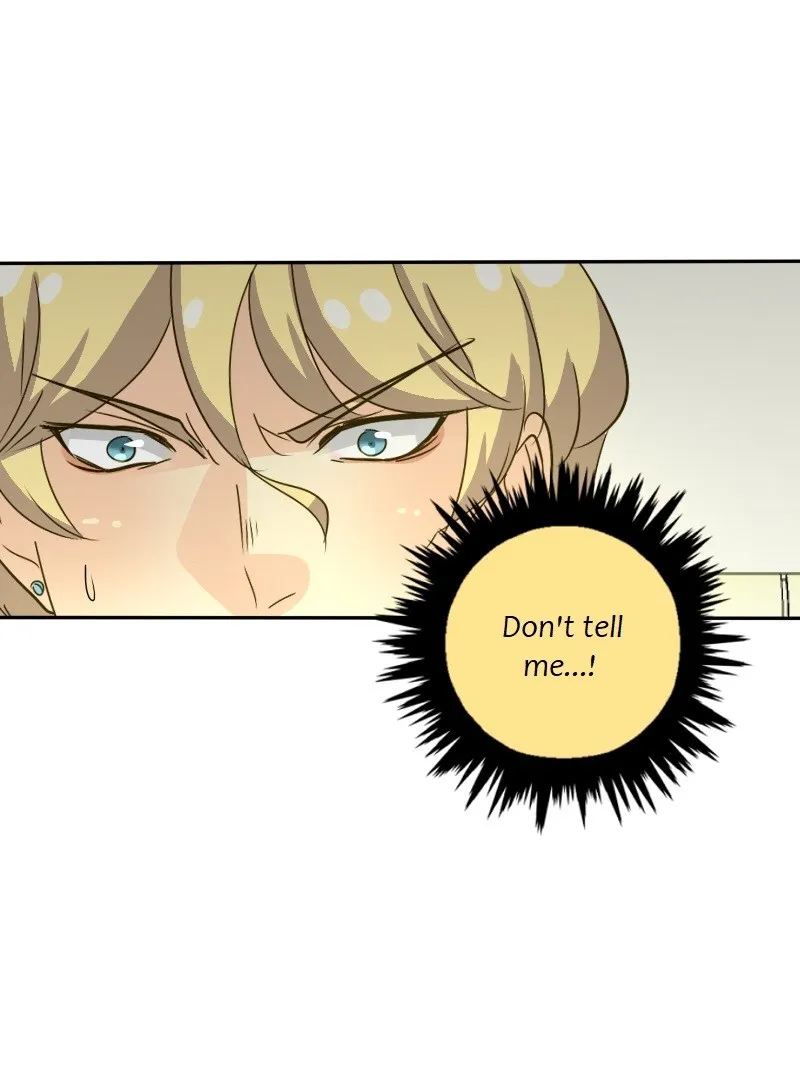 Read unOrdinary chapter 106 image 93 on Lezhin