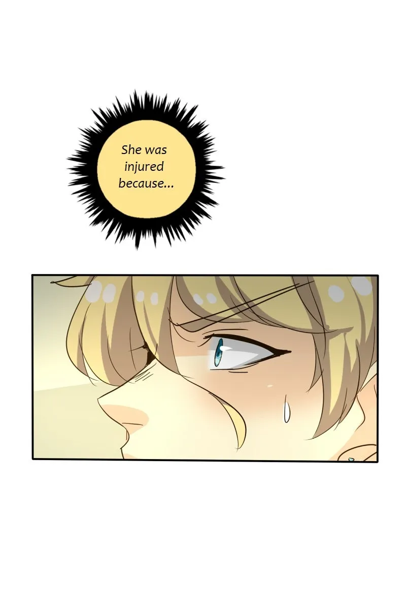 Read unOrdinary chapter 106 image 95 on Lezhin