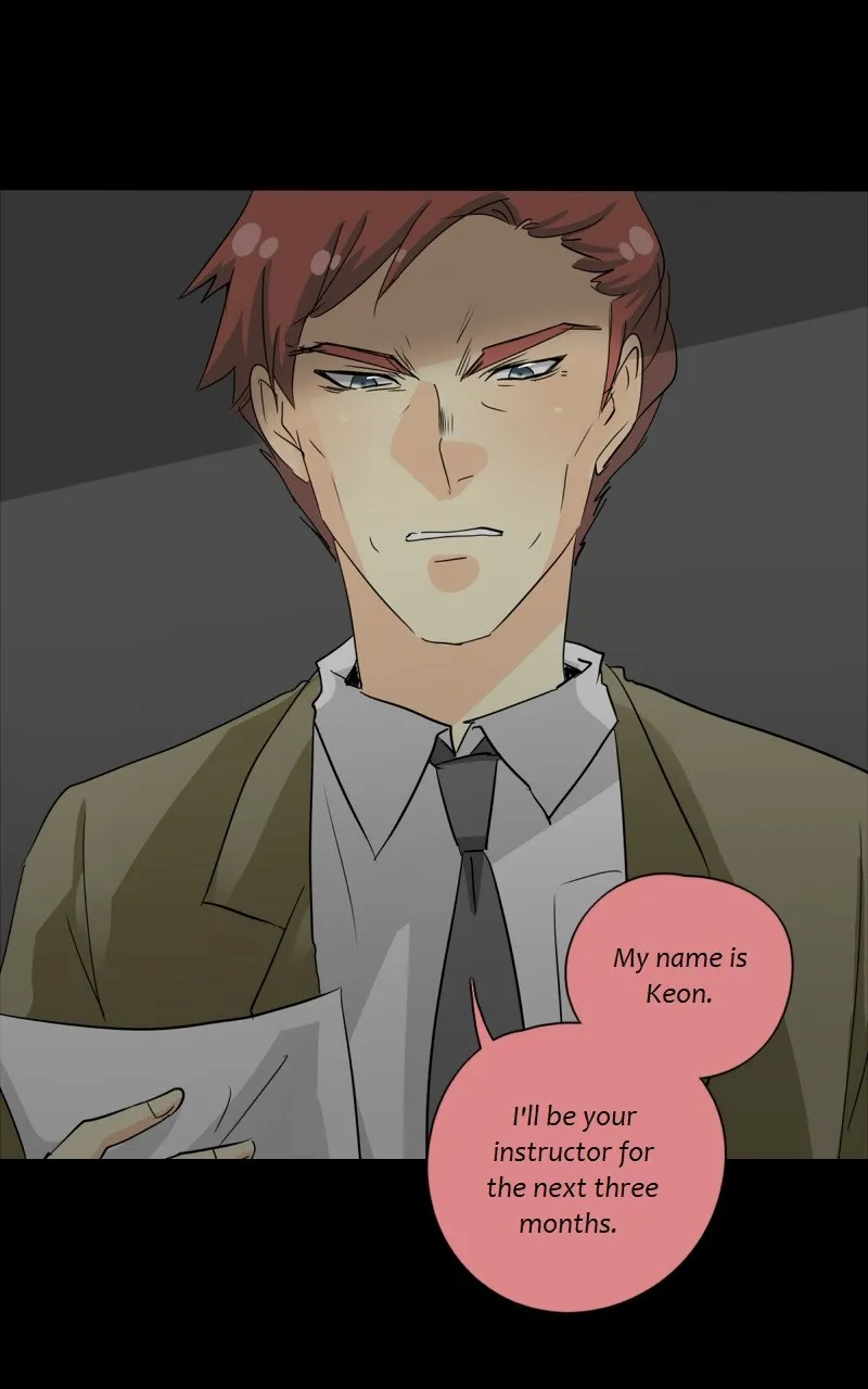 Read unOrdinary chapter 107 image 10 on Lezhin
