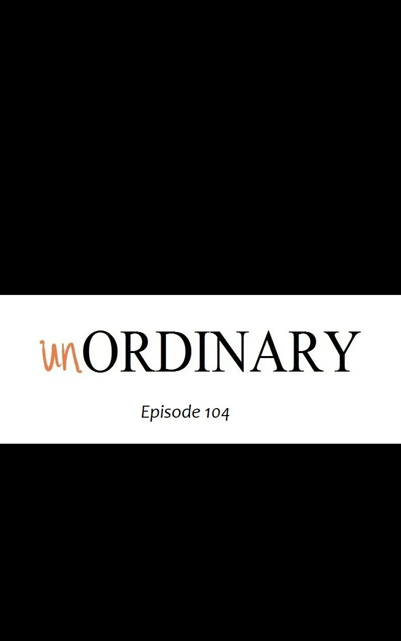 Read unOrdinary chapter 107 image 11 on Lezhin