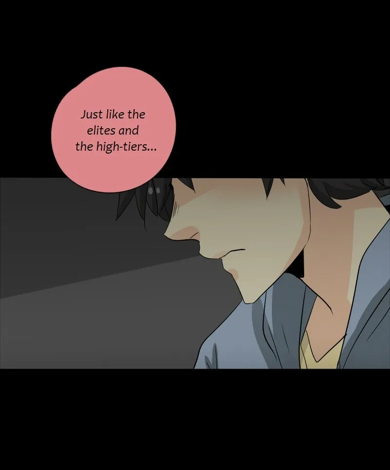 Read unOrdinary chapter 107 image 17 on Lezhin