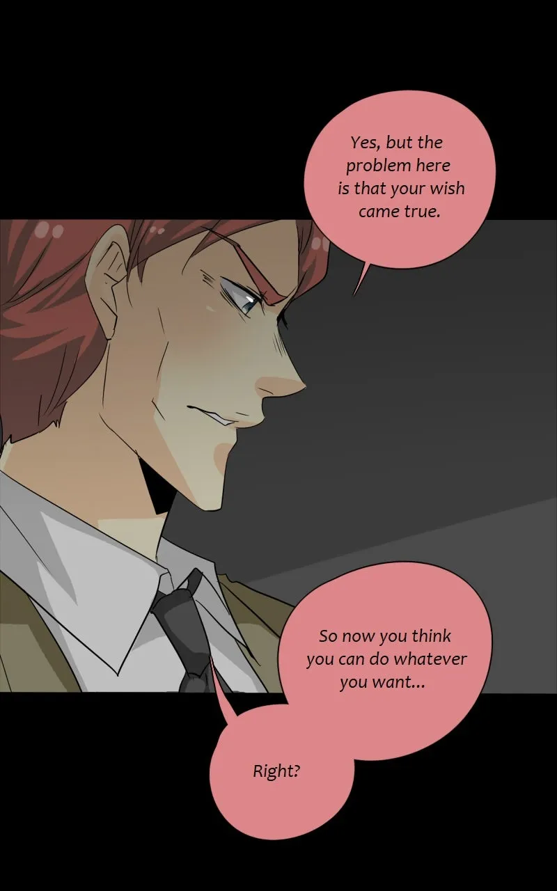 Read unOrdinary chapter 107 image 19 on Lezhin