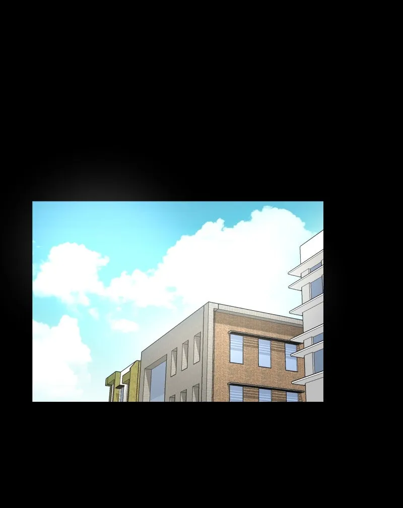 Read unOrdinary chapter 107 image 2 on Lezhin