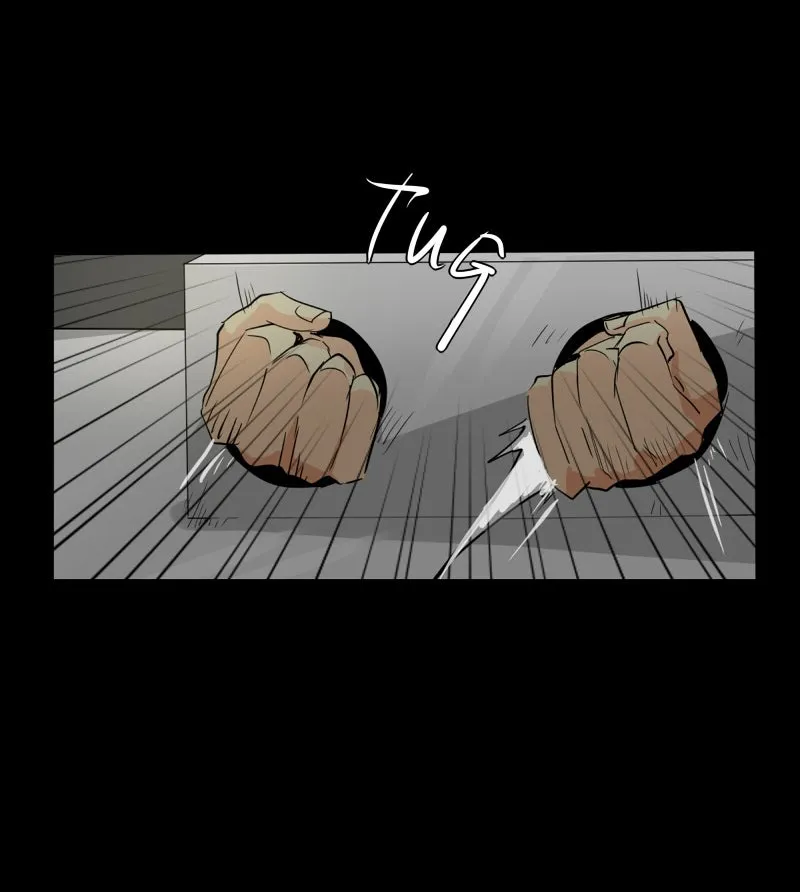 Read unOrdinary chapter 107 image 23 on Lezhin