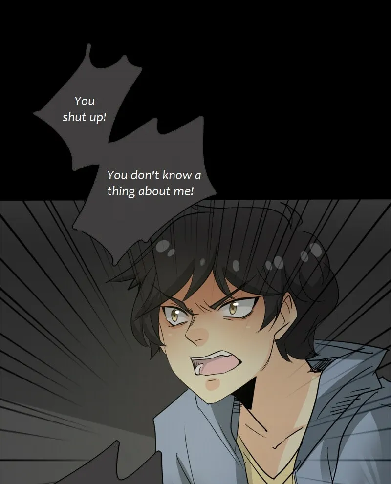 Read unOrdinary chapter 107 image 24 on Lezhin