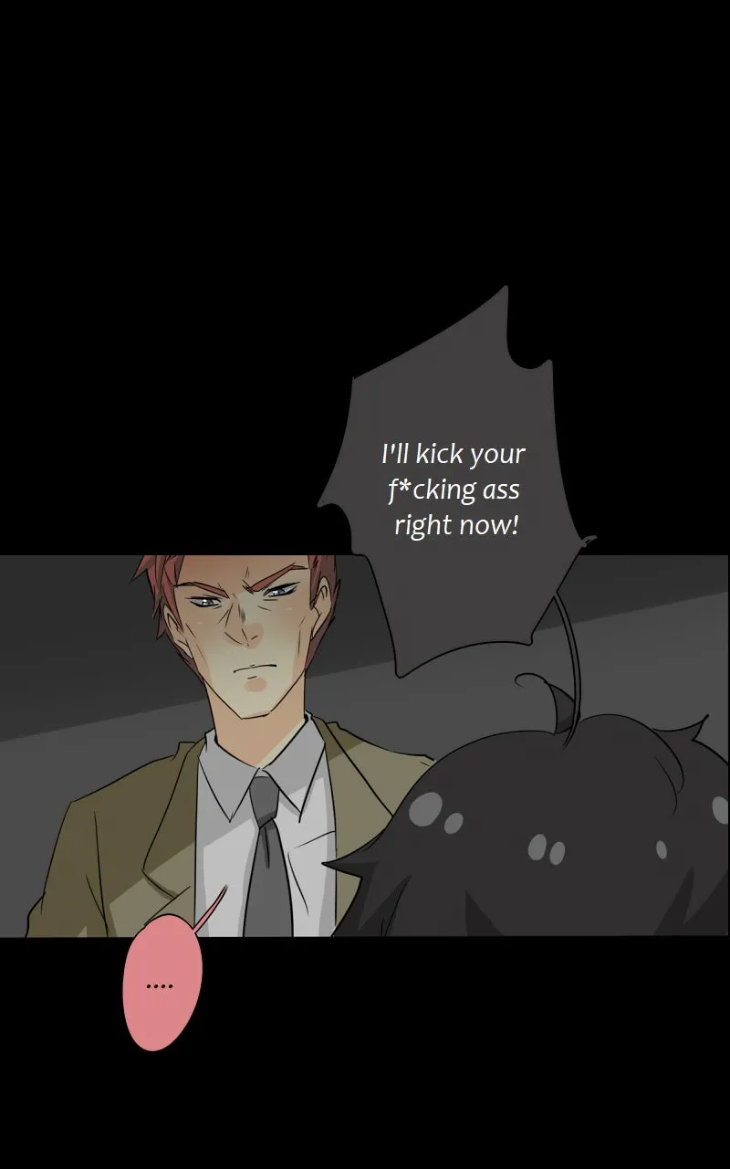 Read unOrdinary chapter 107 image 26 on Lezhin