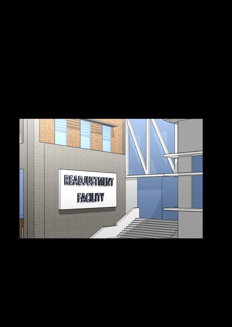 Read unOrdinary chapter 107 image 3 on Lezhin
