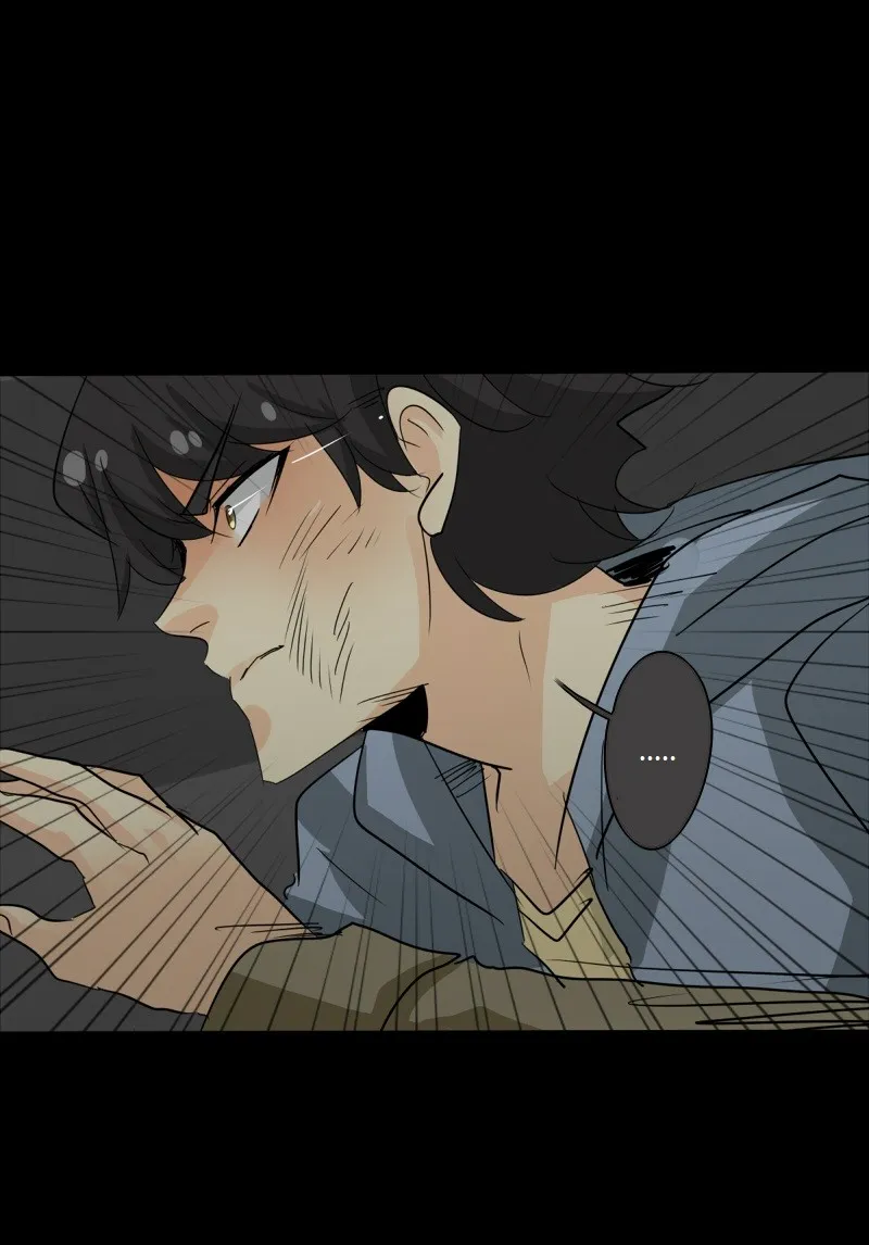 Read unOrdinary chapter 107 image 30 on Lezhin