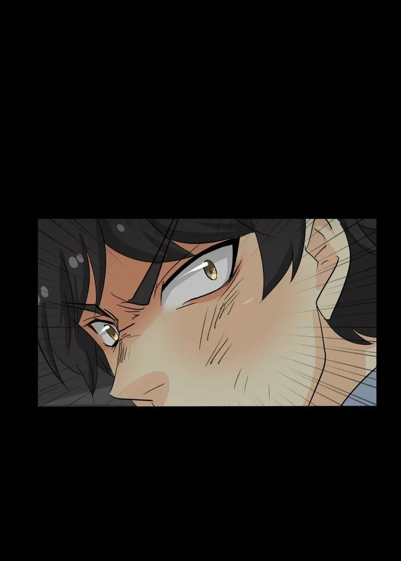 Read unOrdinary chapter 107 image 31 on Lezhin