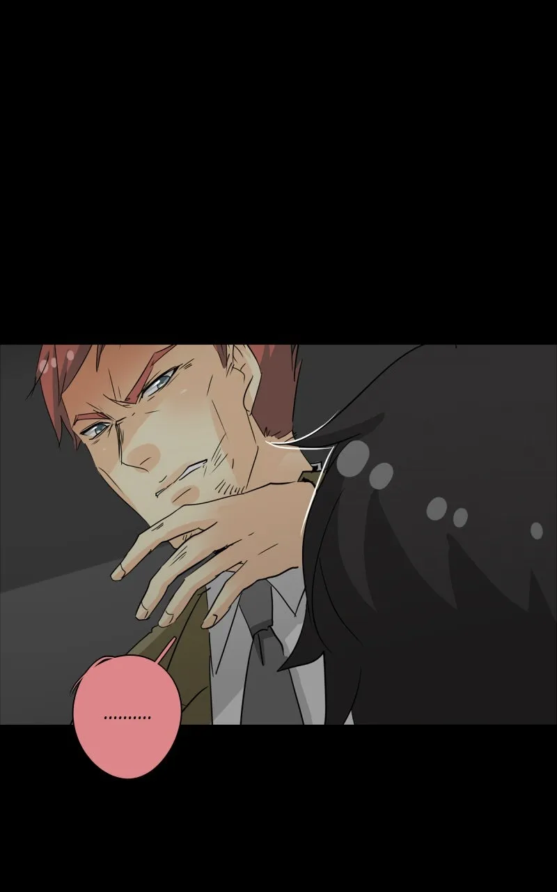 Read unOrdinary chapter 107 image 34 on Lezhin