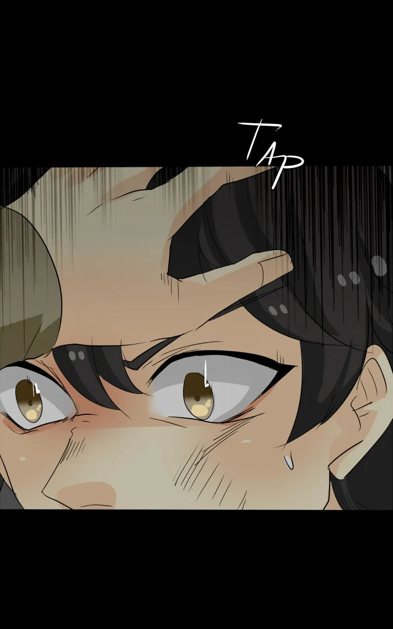 Read unOrdinary chapter 107 image 35 on Lezhin