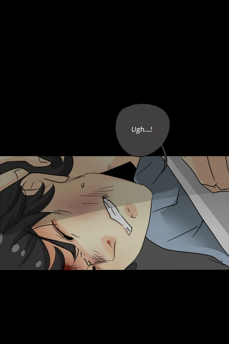 Read unOrdinary chapter 107 image 38 on Lezhin