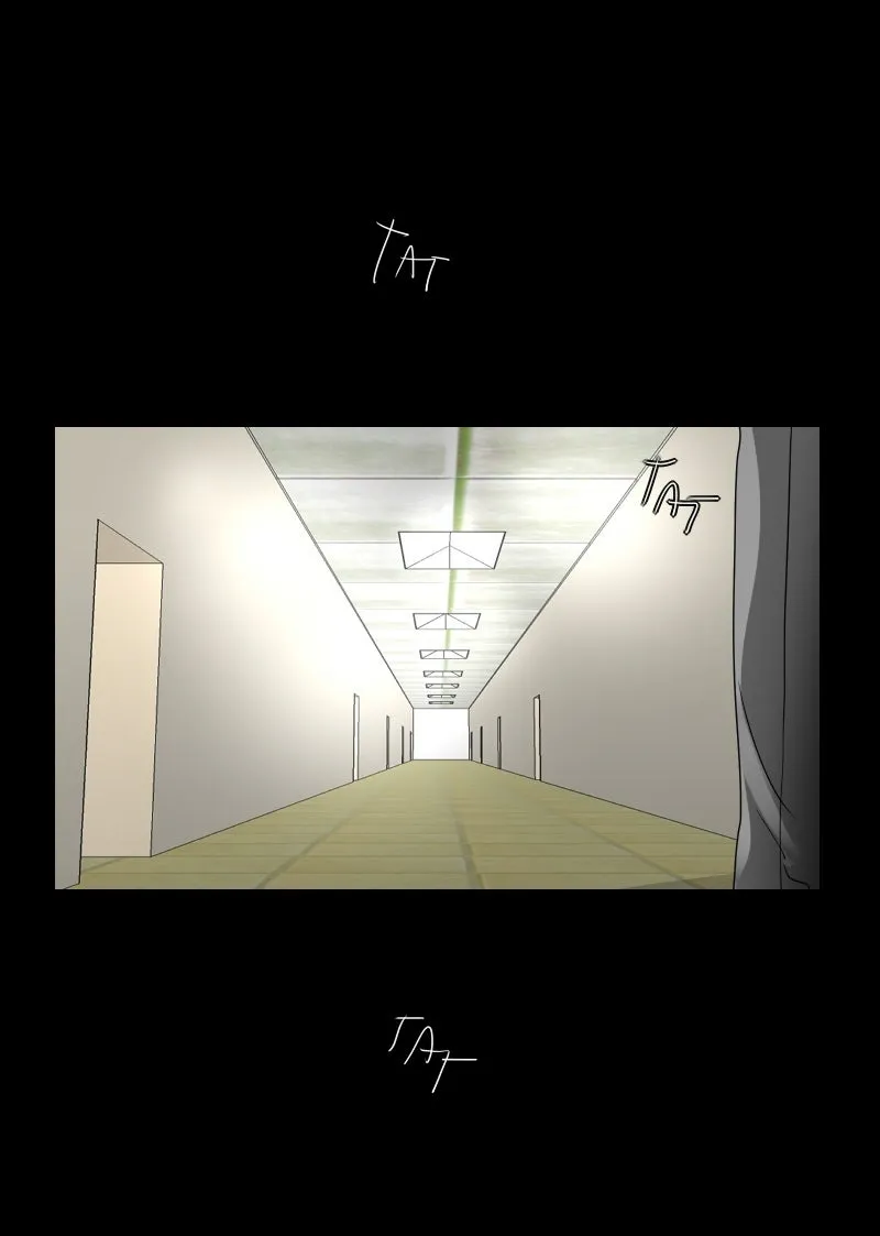 Read unOrdinary chapter 107 image 4 on Lezhin