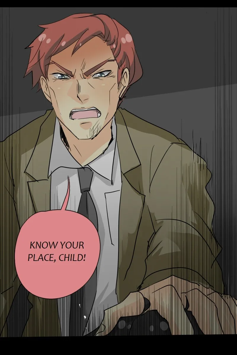 Read unOrdinary chapter 107 image 40 on Lezhin